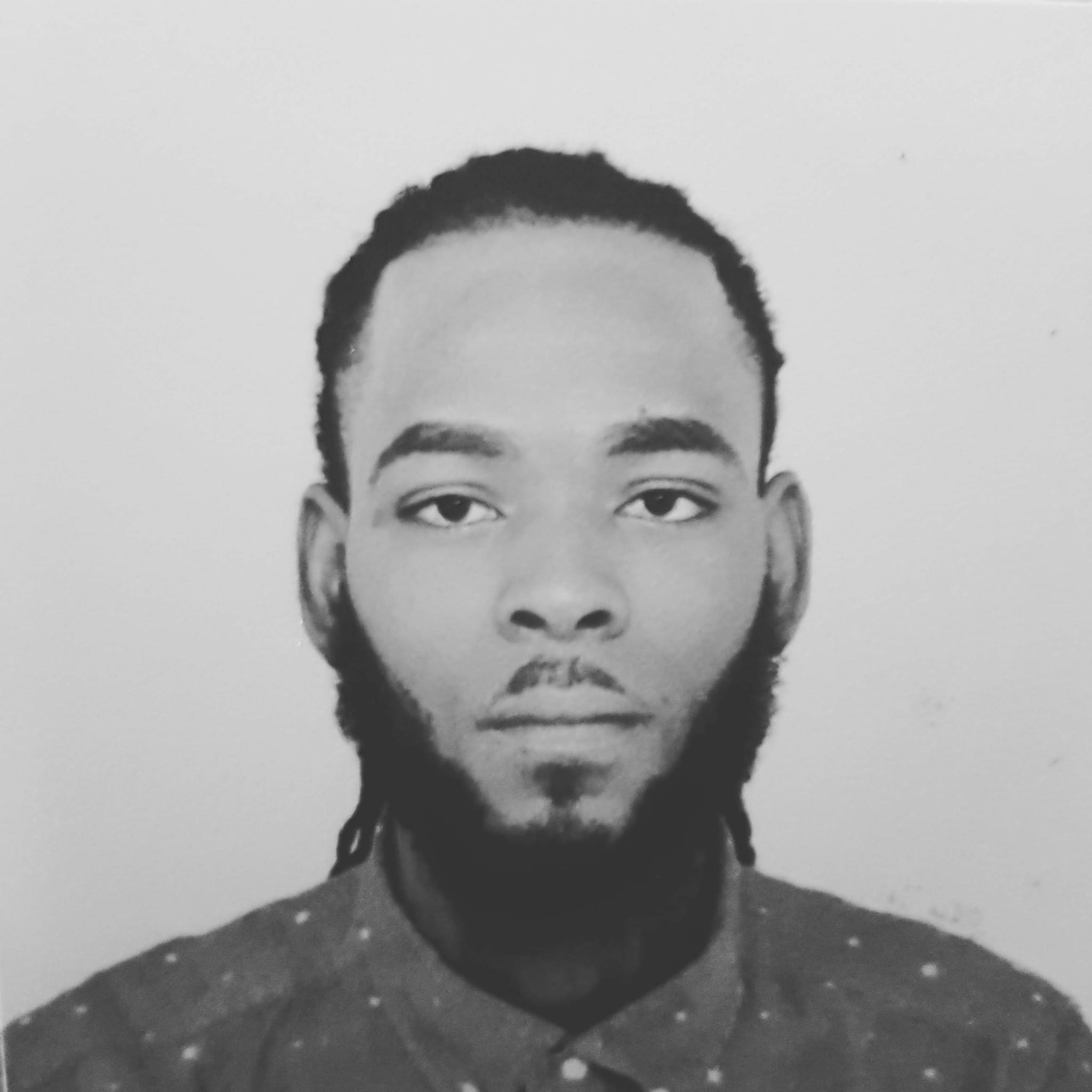 Glane — Sungod Records artist official profile photo