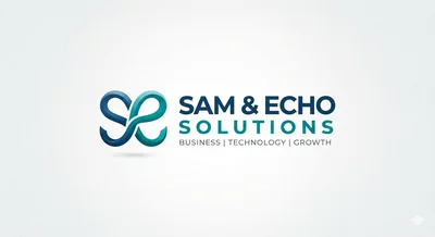 Sam & Echo Solutions